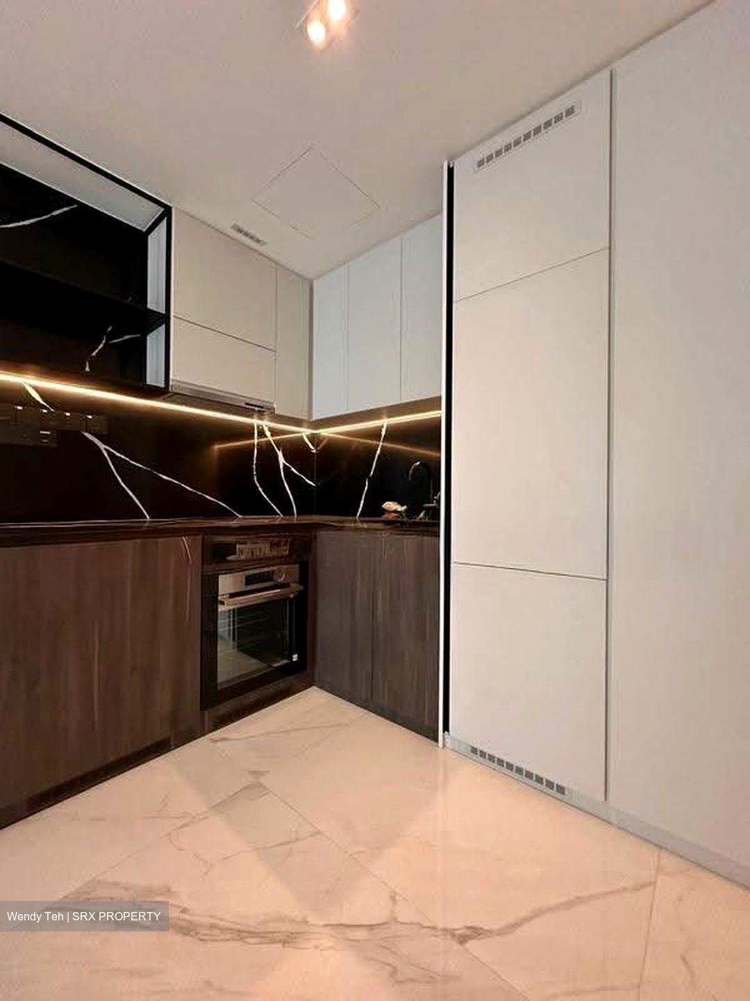 Jervois Mansion (D10), Apartment #639060361